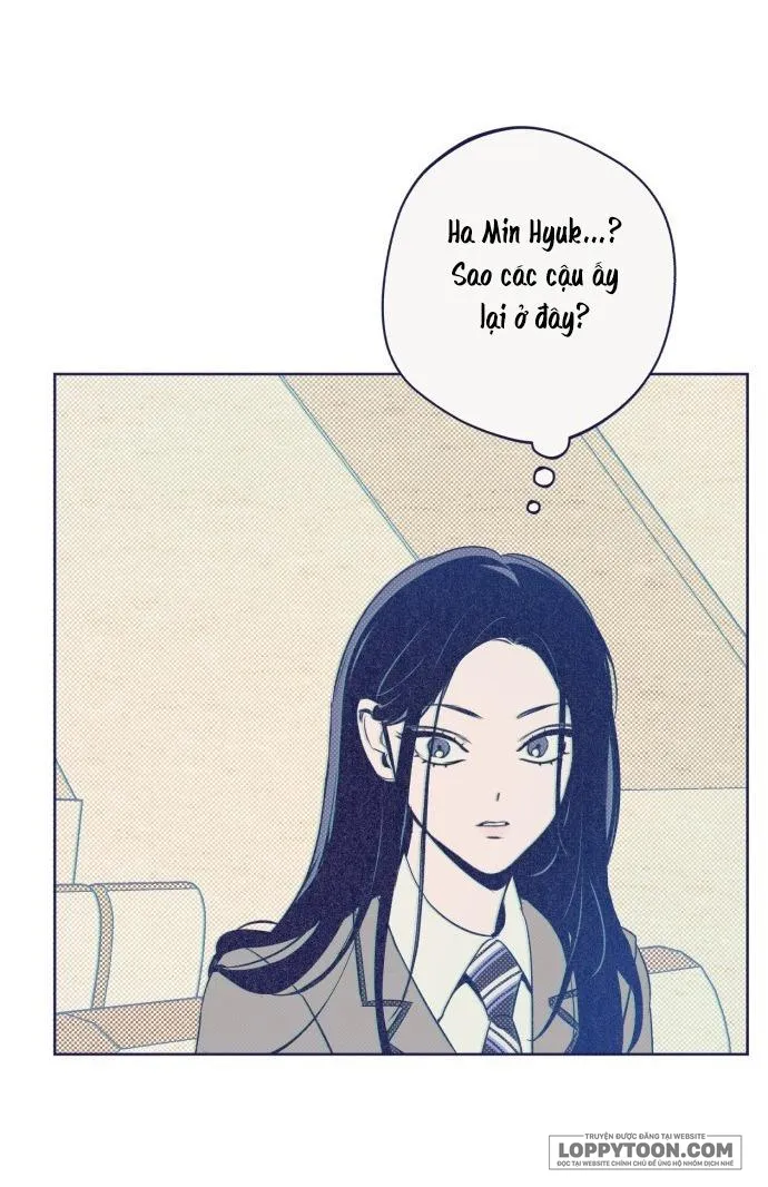 Trắc Nghiệm 4 Lựa Chọn - Chap 9 - Trang 51