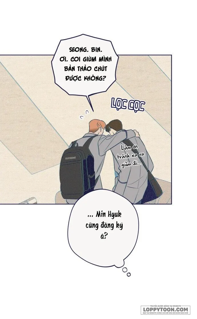 Trắc Nghiệm 4 Lựa Chọn - Chap 9 - Trang 52