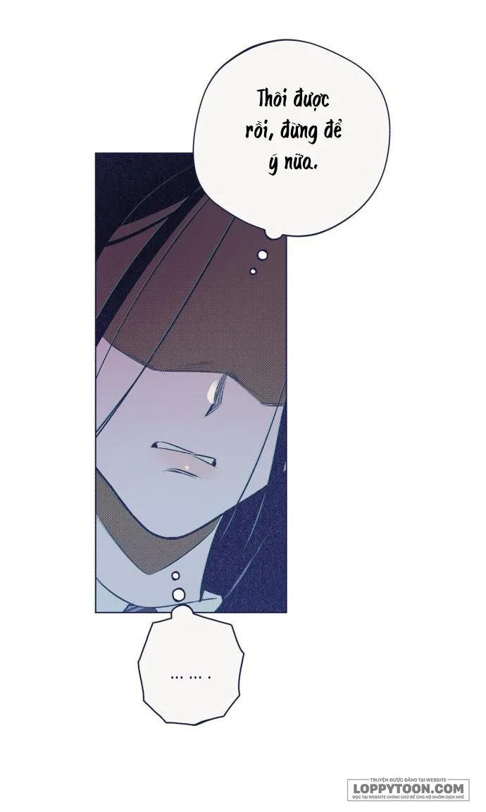 Trắc Nghiệm 4 Lựa Chọn - Chap 9 - Trang 54