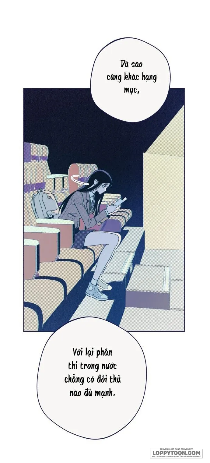 Trắc Nghiệm 4 Lựa Chọn - Chap 9 - Trang 55