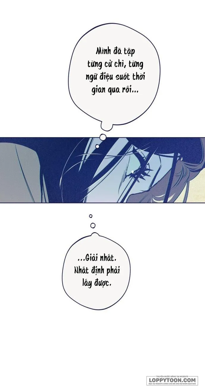 Trắc Nghiệm 4 Lựa Chọn - Chap 9 - Trang 56