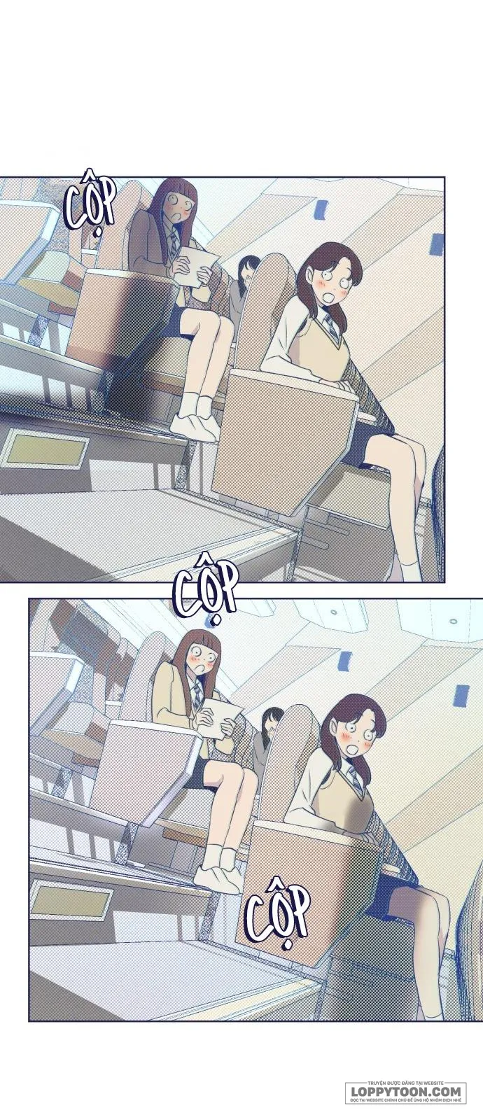 Trắc Nghiệm 4 Lựa Chọn - Chap 9 - Trang 58