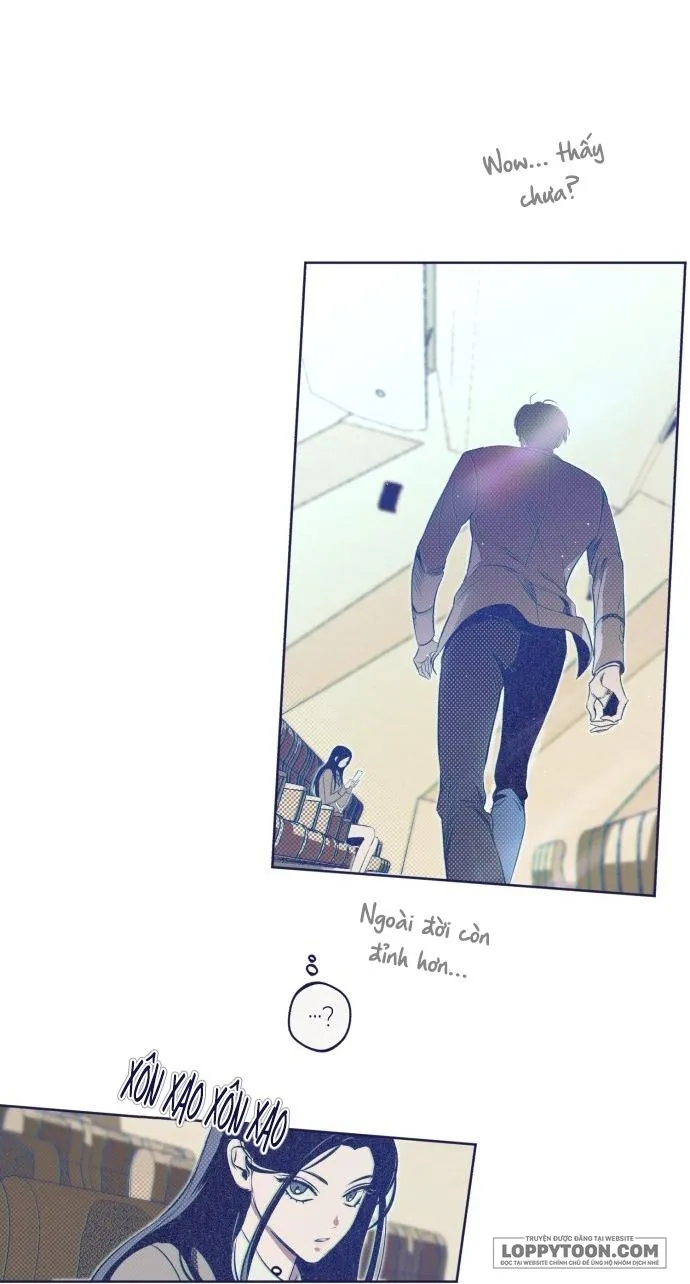 Trắc Nghiệm 4 Lựa Chọn - Chap 9 - Trang 59