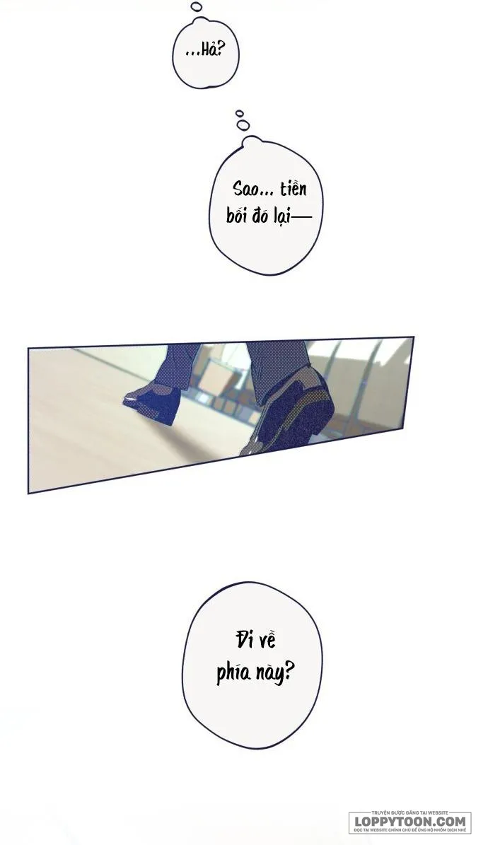 Trắc Nghiệm 4 Lựa Chọn - Chap 9 - Trang 60