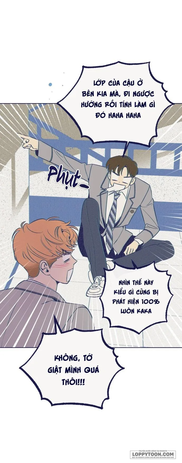 Trắc Nghiệm 4 Lựa Chọn - Chap 9 - Trang 7