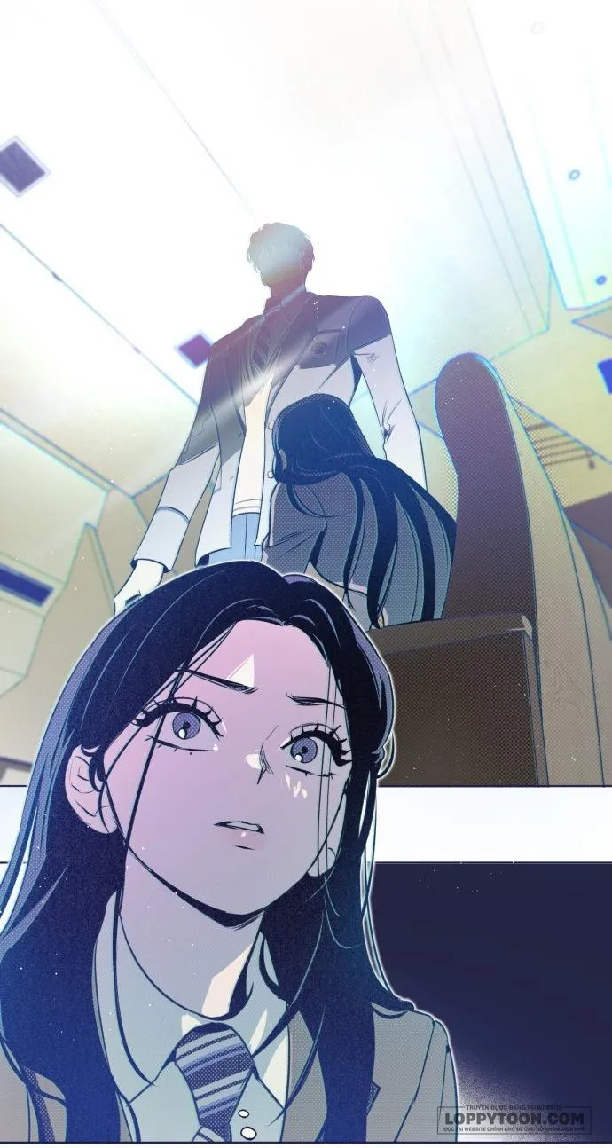 Trắc Nghiệm 4 Lựa Chọn - Chap 9 - Trang 61
