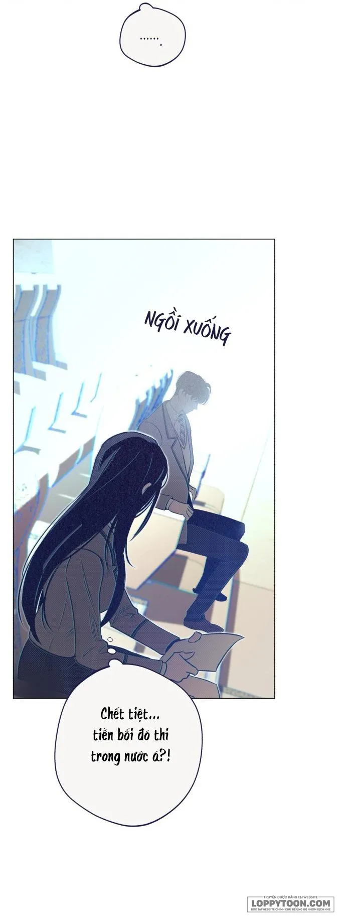 Trắc Nghiệm 4 Lựa Chọn - Chap 9 - Trang 62