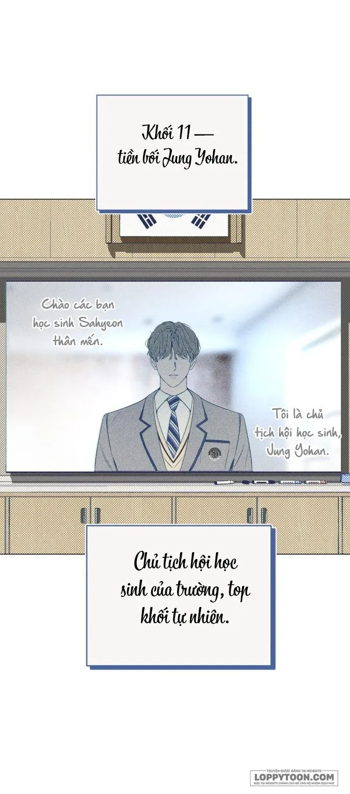 Trắc Nghiệm 4 Lựa Chọn - Chap 9 - Trang 63