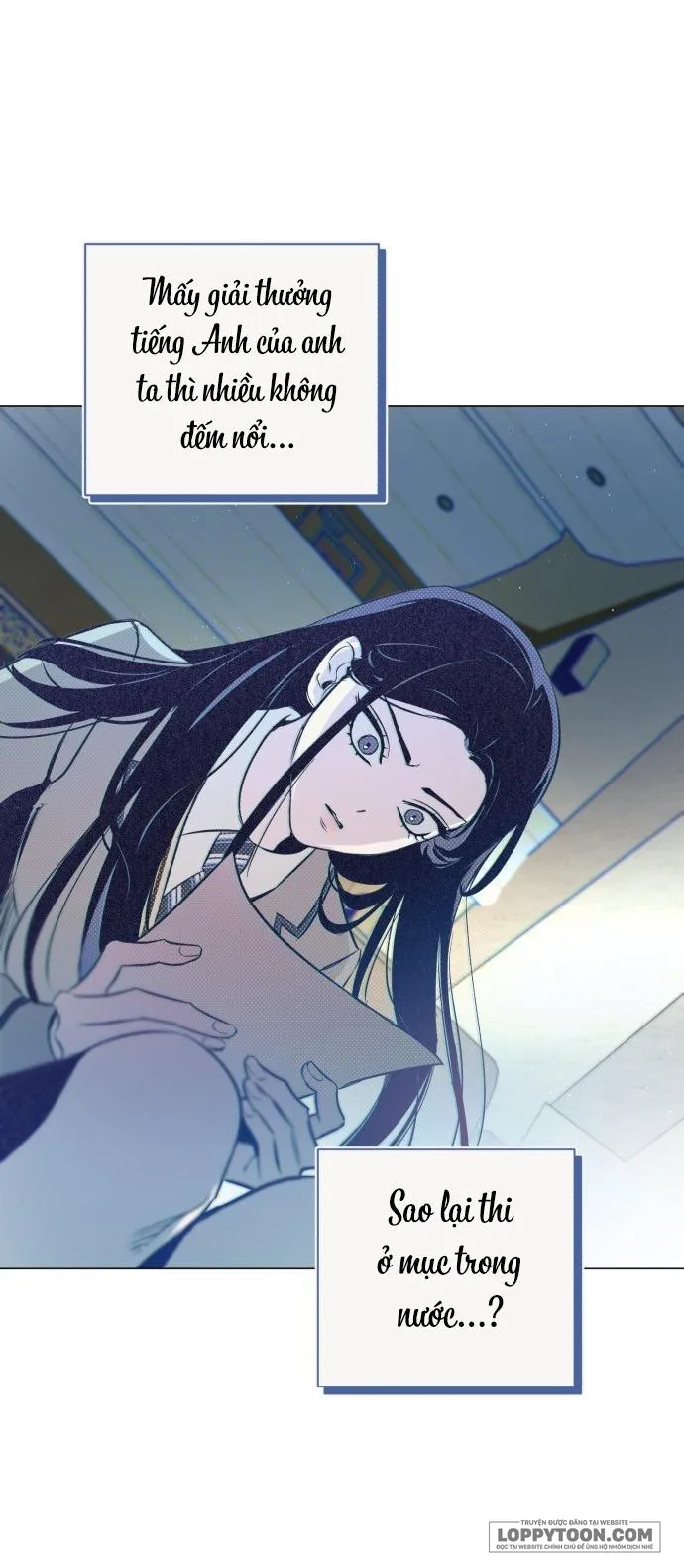 Trắc Nghiệm 4 Lựa Chọn - Chap 9 - Trang 64