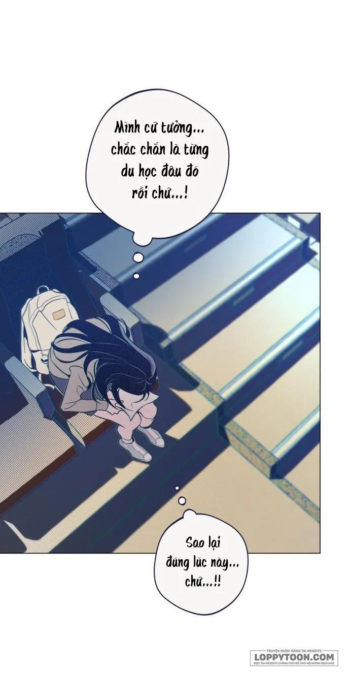 Trắc Nghiệm 4 Lựa Chọn - Chap 9 - Trang 65