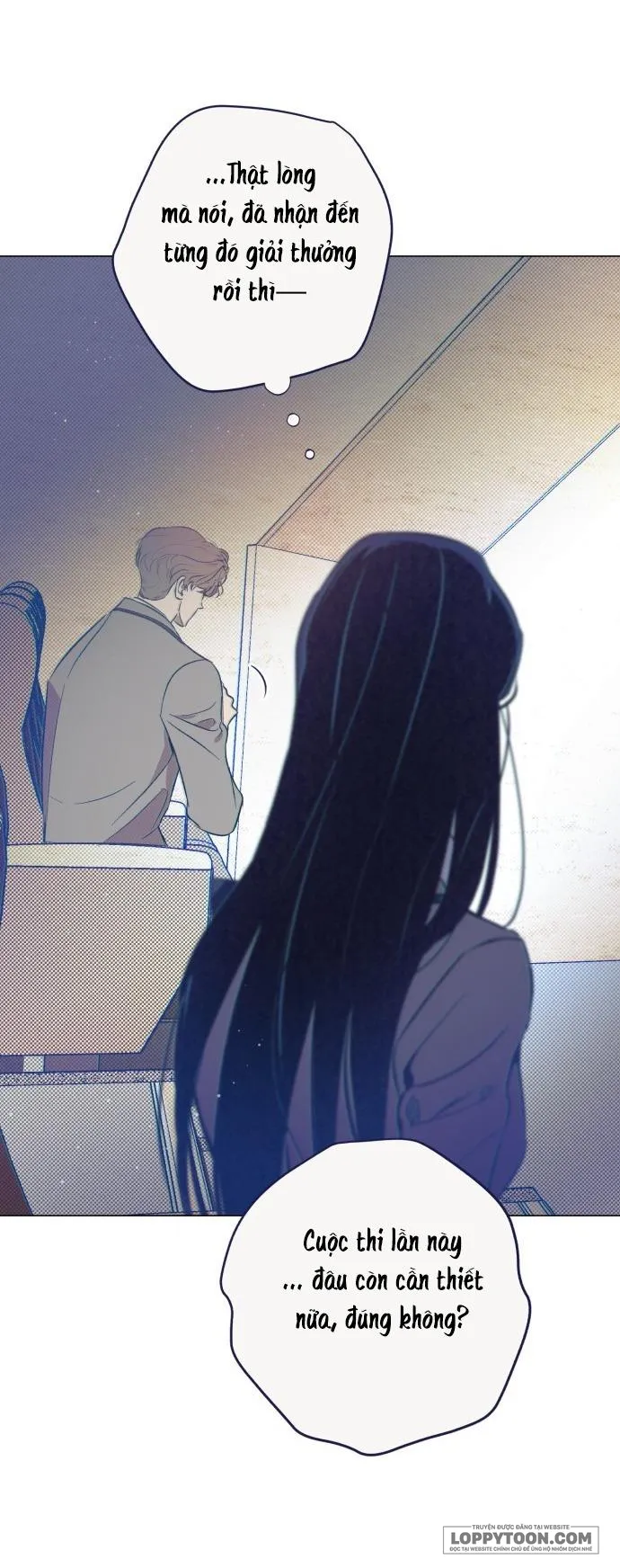 Trắc Nghiệm 4 Lựa Chọn - Chap 9 - Trang 66