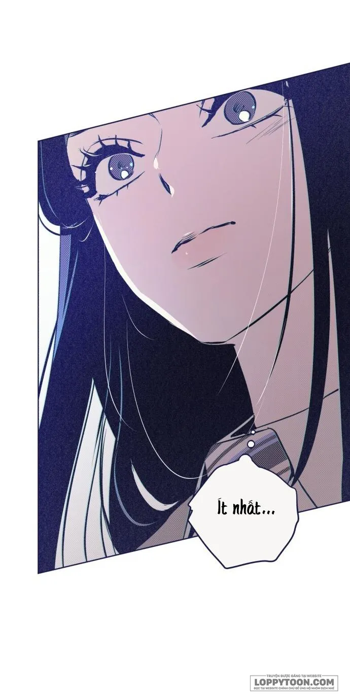 Trắc Nghiệm 4 Lựa Chọn - Chap 9 - Trang 67