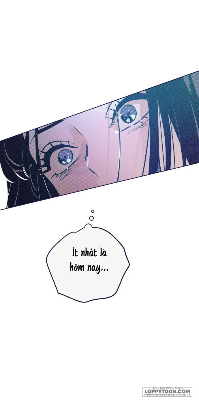 Trắc Nghiệm 4 Lựa Chọn - Chap 9 - Trang 68