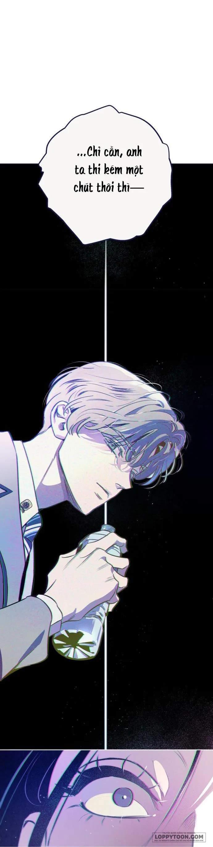 Trắc Nghiệm 4 Lựa Chọn - Chap 9 - Trang 69