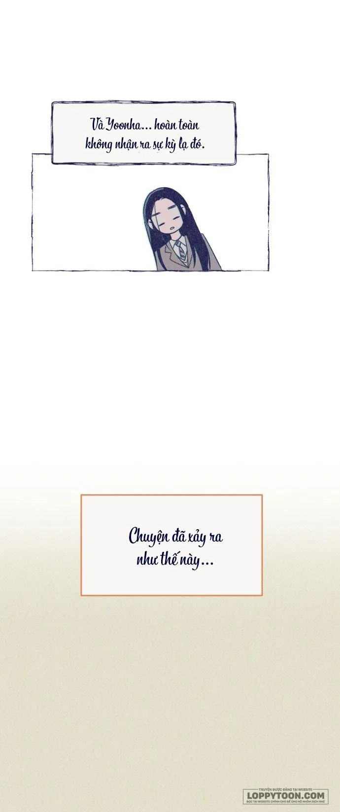Trắc Nghiệm 4 Lựa Chọn - Chap 9 - Trang 8