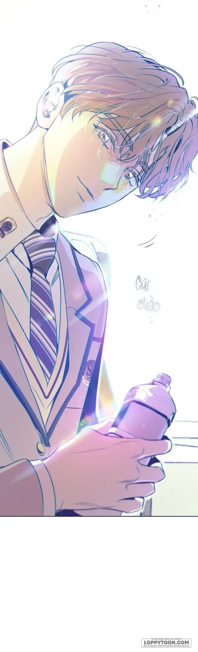 Trắc Nghiệm 4 Lựa Chọn - Chap 9 - Trang 71