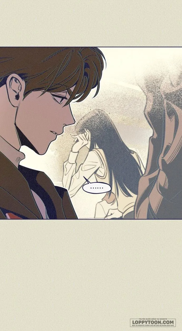 Trắc Nghiệm 4 Lựa Chọn - Chap 9 - Trang 10