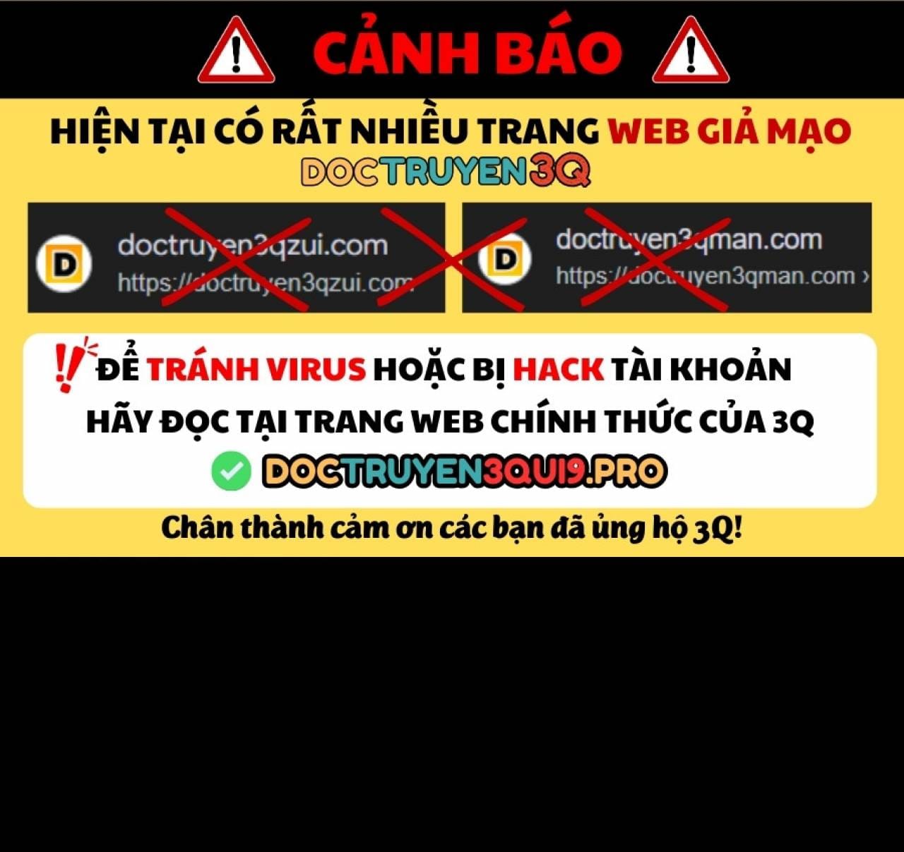 Trải Nghiệm Nhục Nhã Mỗi Ngày - Chap 16 - Trang 1
