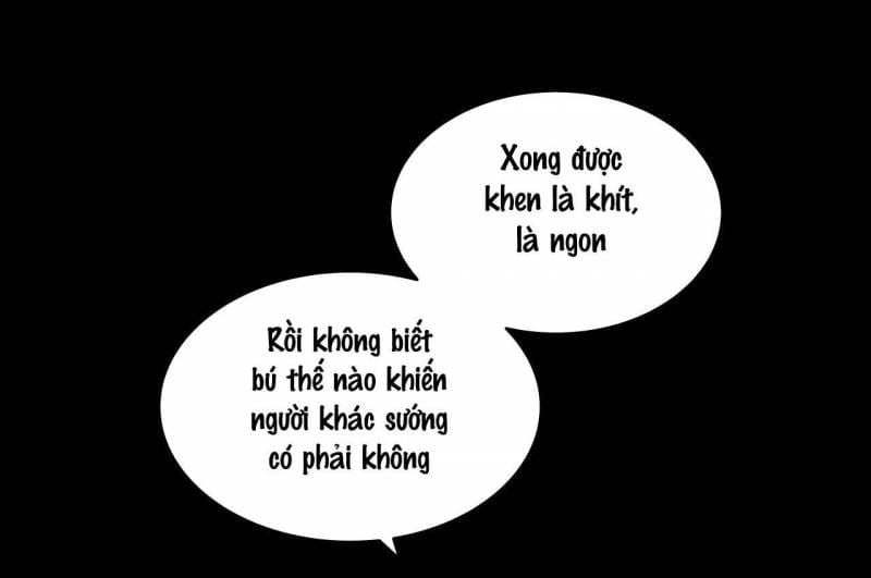 Trải Nghiệm Nhục Nhã Mỗi Ngày - Chap 16 - Trang 13