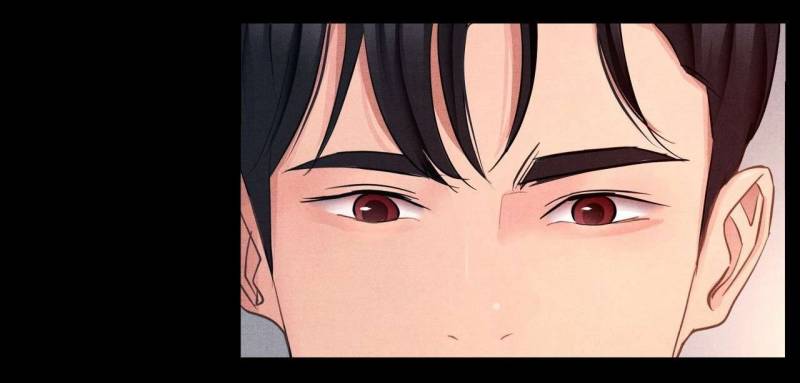 Trải Nghiệm Nhục Nhã Mỗi Ngày - Chap 16 - Trang 14