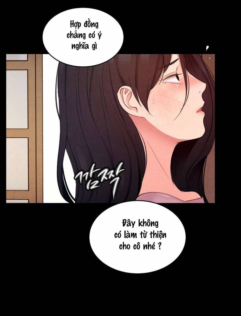 Trải Nghiệm Nhục Nhã Mỗi Ngày - Chap 16 - Trang 15