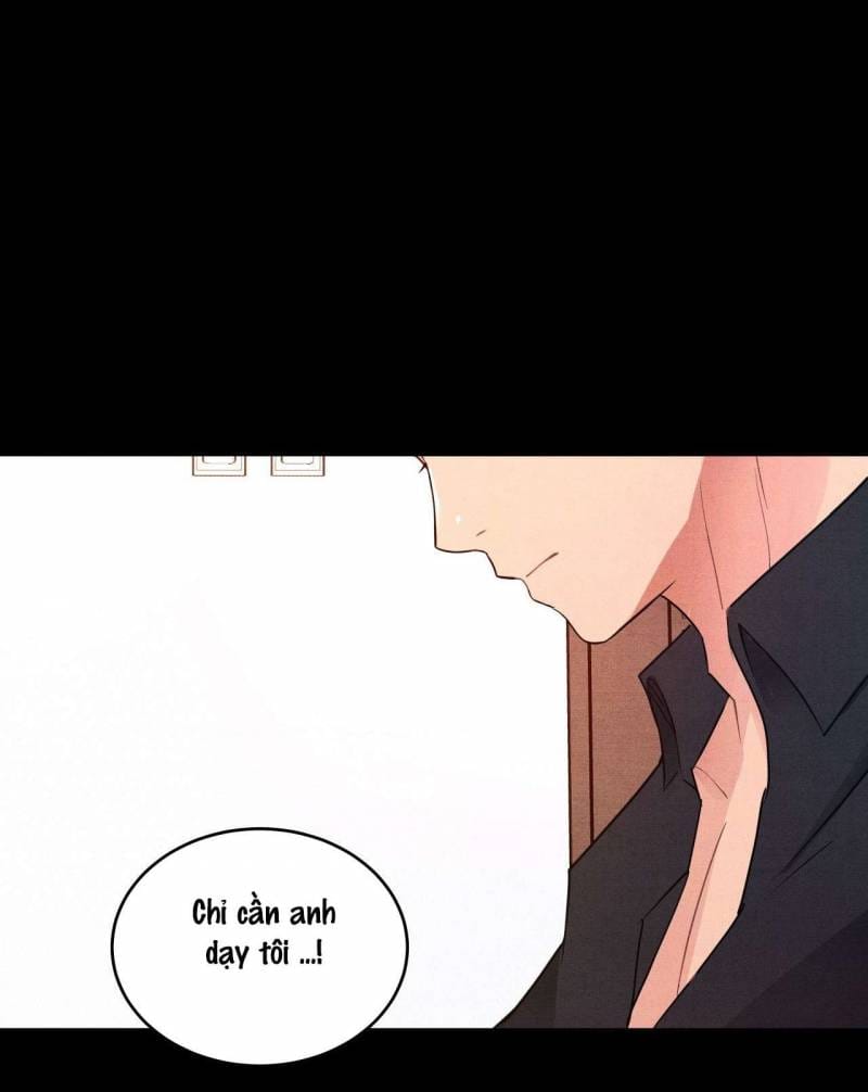 Trải Nghiệm Nhục Nhã Mỗi Ngày - Chap 16 - Trang 17