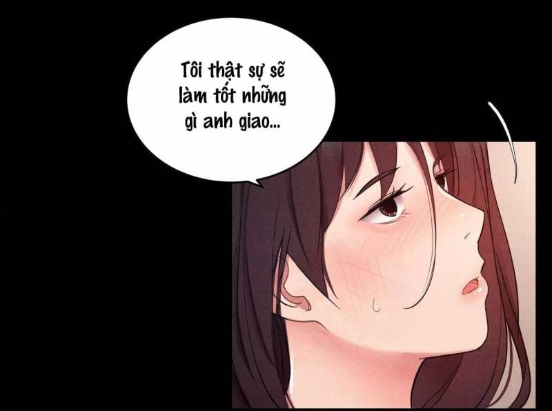 Trải Nghiệm Nhục Nhã Mỗi Ngày - Chap 16 - Trang 18