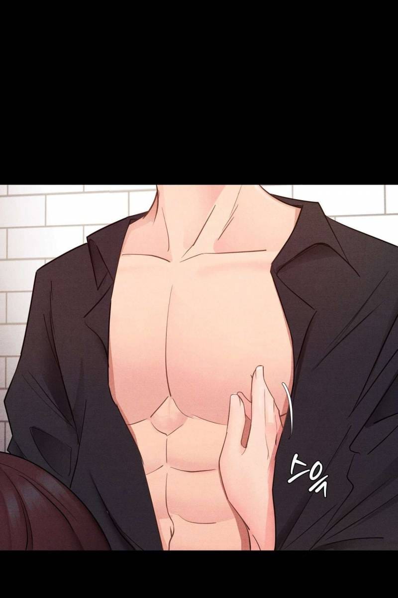 Trải Nghiệm Nhục Nhã Mỗi Ngày - Chap 16 - Trang 21