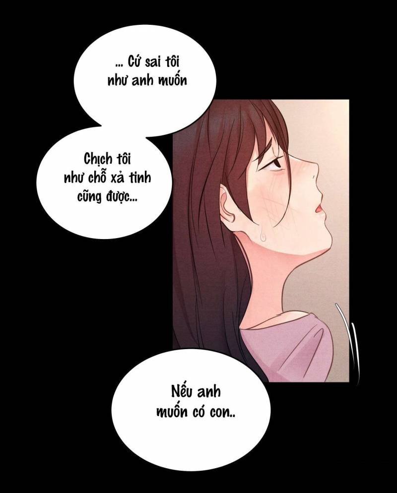 Trải Nghiệm Nhục Nhã Mỗi Ngày - Chap 16 - Trang 26