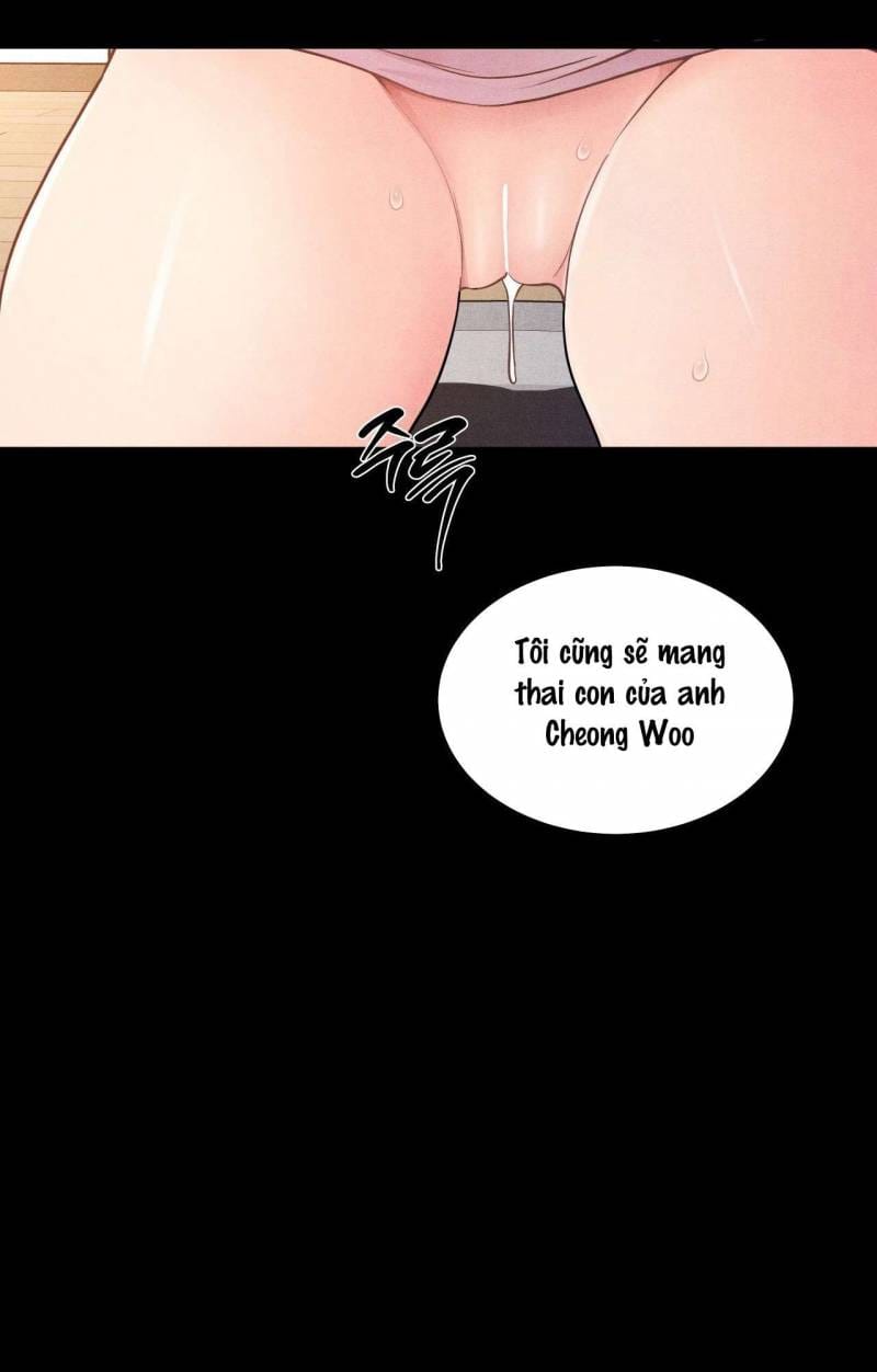 Trải Nghiệm Nhục Nhã Mỗi Ngày - Chap 16 - Trang 27