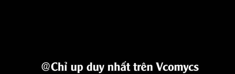 Trải Nghiệm Nhục Nhã Mỗi Ngày - Chap 16 - Trang 32