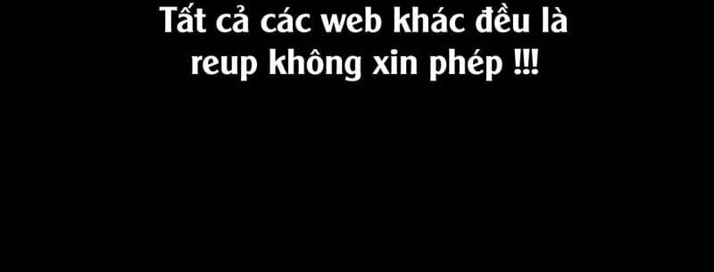 Trải Nghiệm Nhục Nhã Mỗi Ngày - Chap 16 - Trang 33