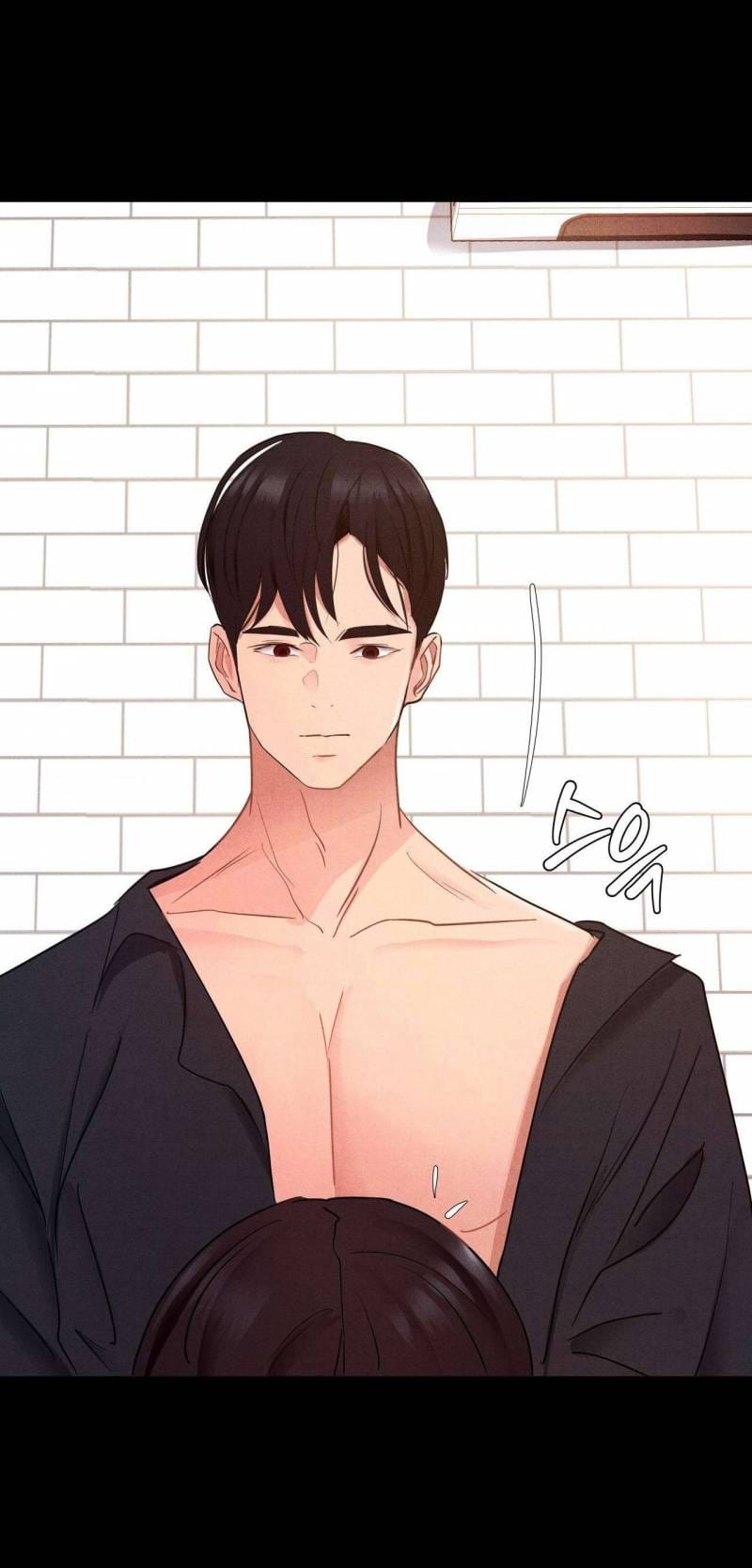 Trải Nghiệm Nhục Nhã Mỗi Ngày - Chap 16 - Trang 34