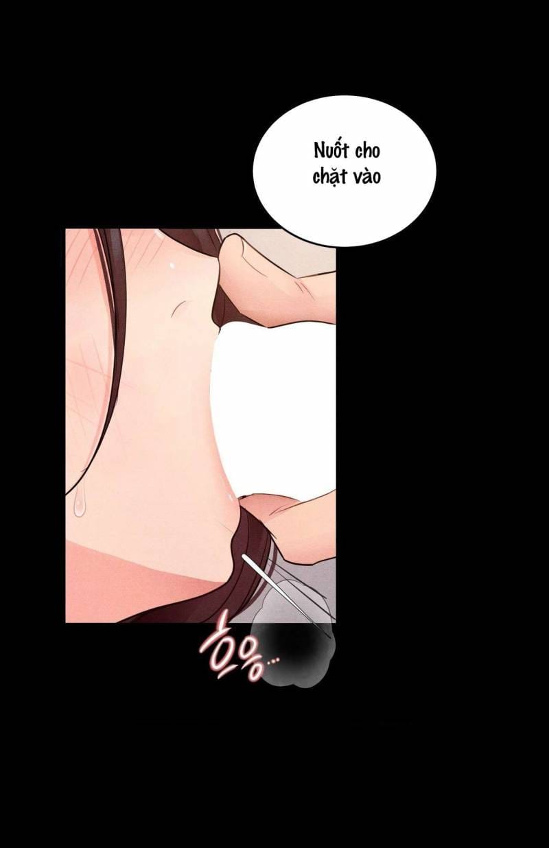 Trải Nghiệm Nhục Nhã Mỗi Ngày - Chap 16 - Trang 38