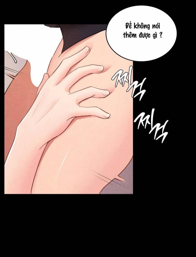 Trải Nghiệm Nhục Nhã Mỗi Ngày - Chap 16 - Trang 40