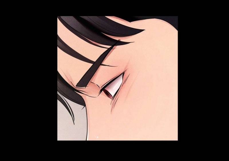 Trải Nghiệm Nhục Nhã Mỗi Ngày - Chap 16 - Trang 5