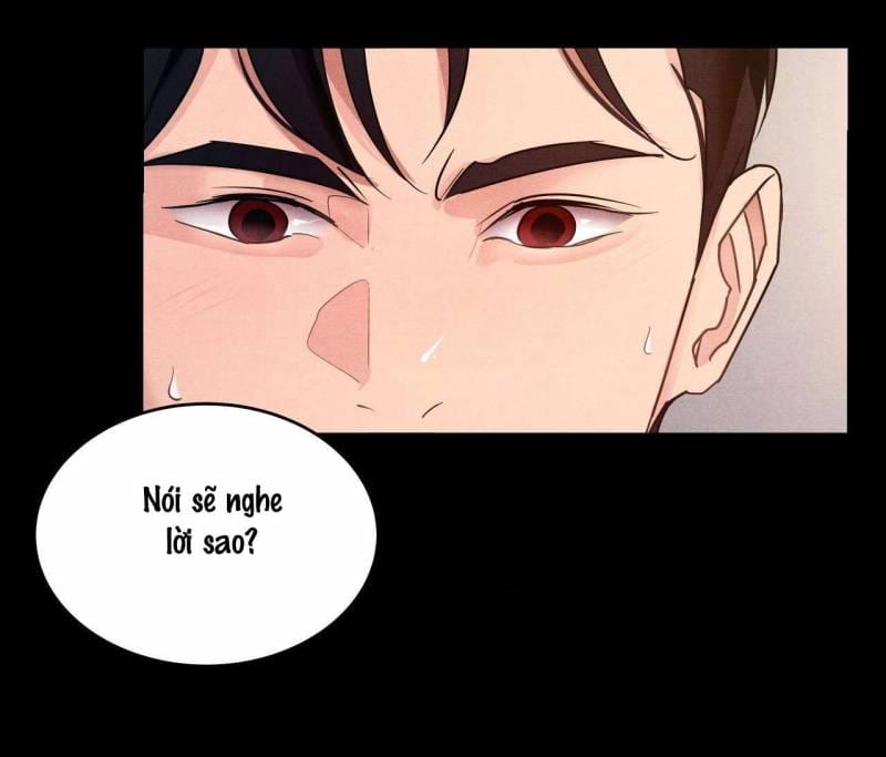 Trải Nghiệm Nhục Nhã Mỗi Ngày - Chap 16 - Trang 52