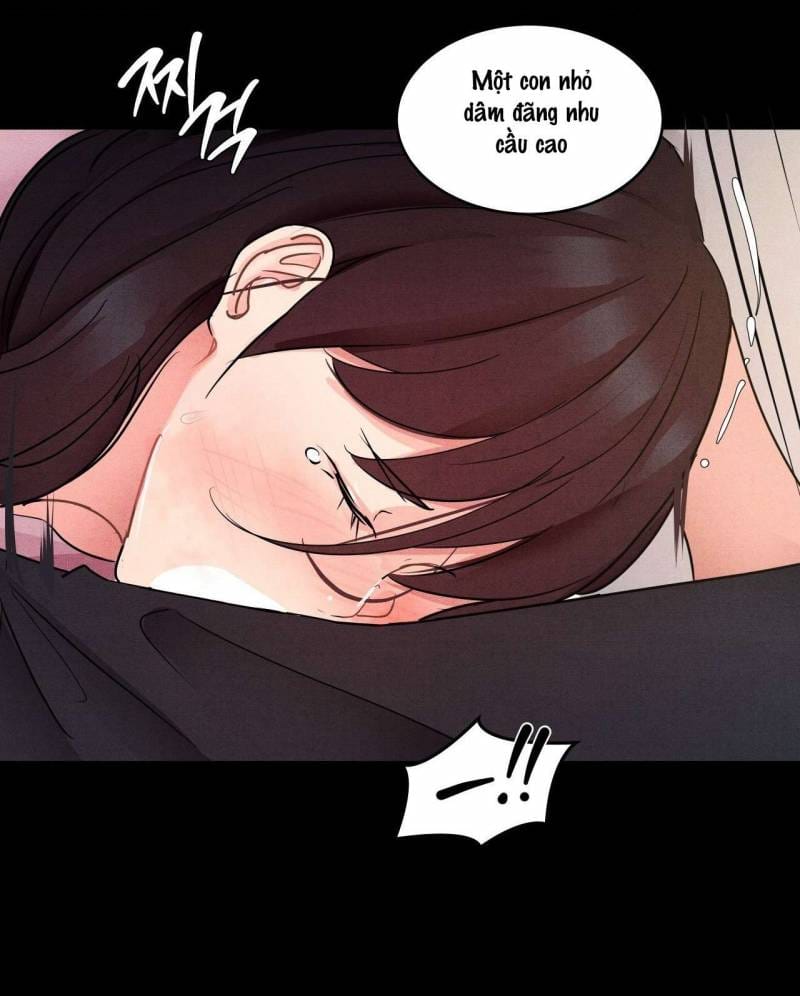 Trải Nghiệm Nhục Nhã Mỗi Ngày - Chap 16 - Trang 54
