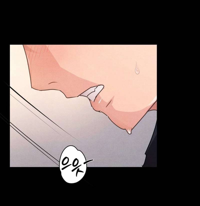 Trải Nghiệm Nhục Nhã Mỗi Ngày - Chap 16 - Trang 58