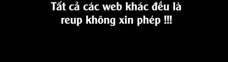 Trải Nghiệm Nhục Nhã Mỗi Ngày - Chap 16 - Trang 60