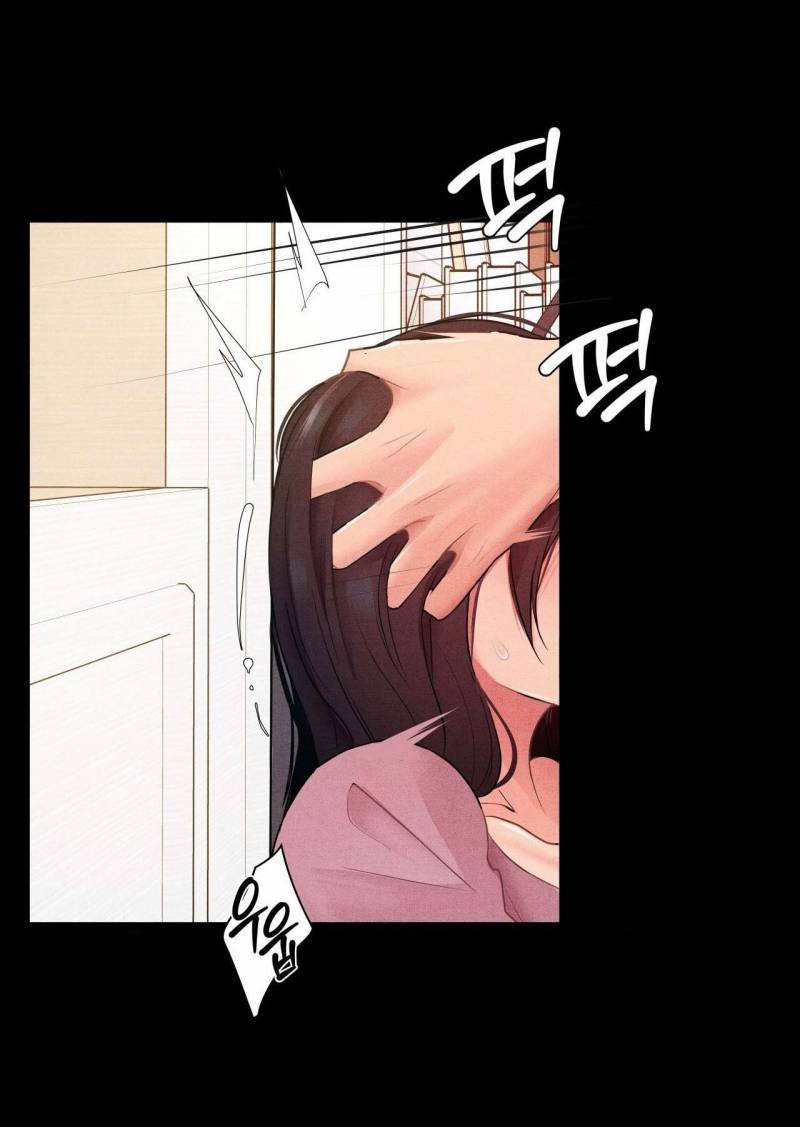 Trải Nghiệm Nhục Nhã Mỗi Ngày - Chap 16 - Trang 61