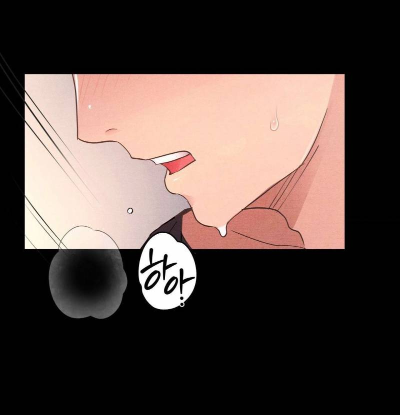 Trải Nghiệm Nhục Nhã Mỗi Ngày - Chap 16 - Trang 62