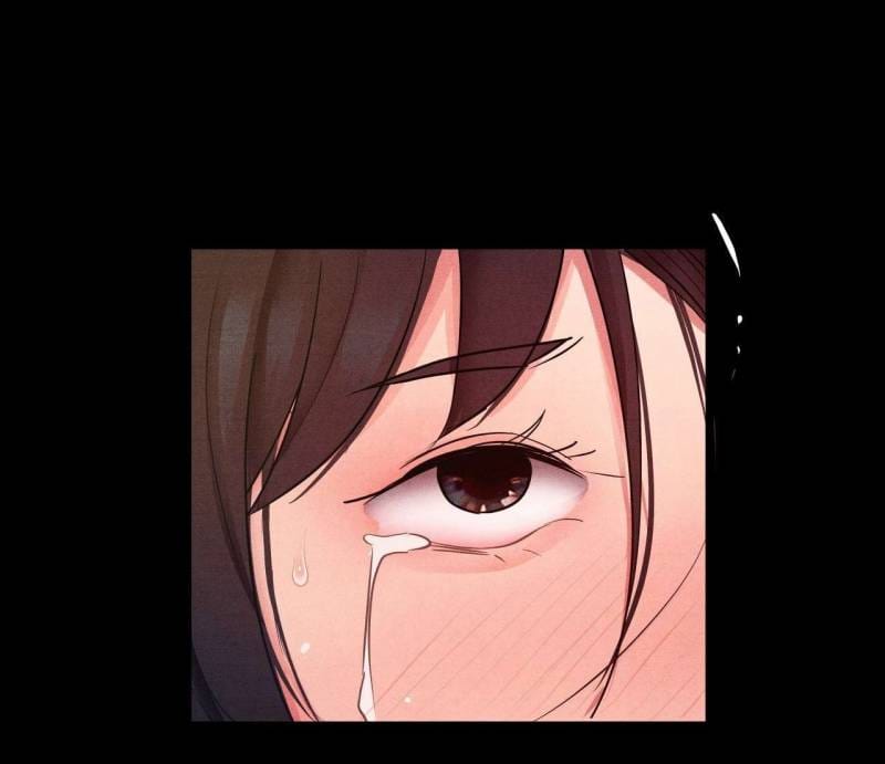 Trải Nghiệm Nhục Nhã Mỗi Ngày - Chap 16 - Trang 63