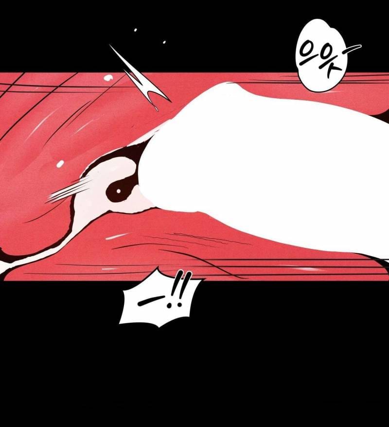 Trải Nghiệm Nhục Nhã Mỗi Ngày - Chap 16 - Trang 64