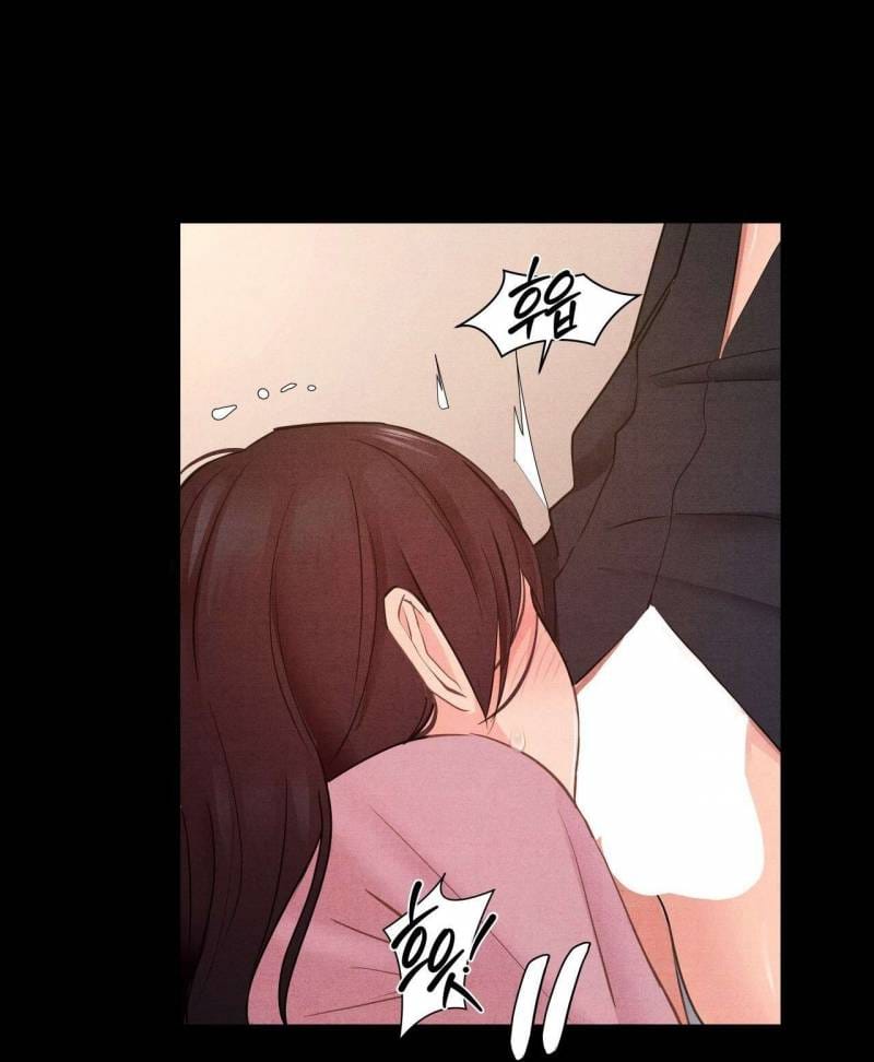Trải Nghiệm Nhục Nhã Mỗi Ngày - Chap 16 - Trang 65