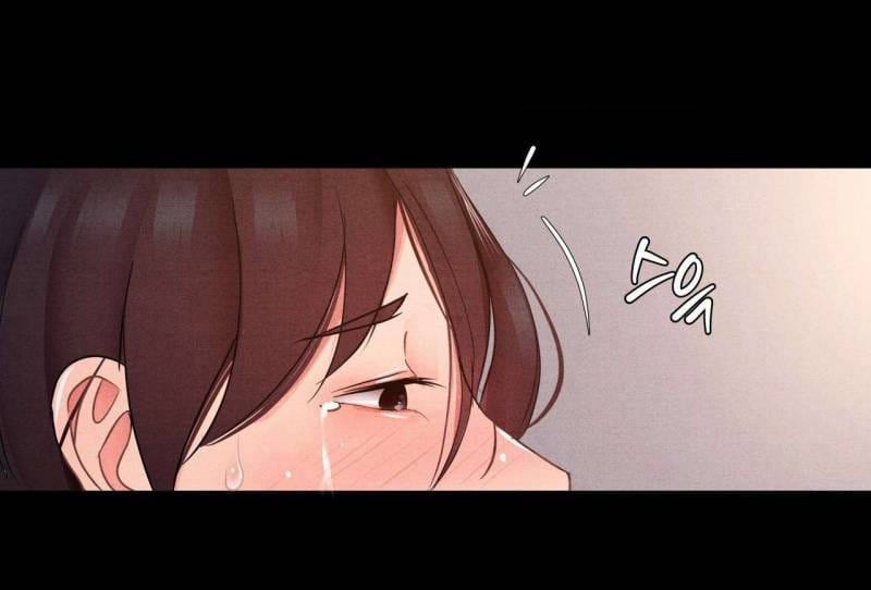 Trải Nghiệm Nhục Nhã Mỗi Ngày - Chap 16 - Trang 67