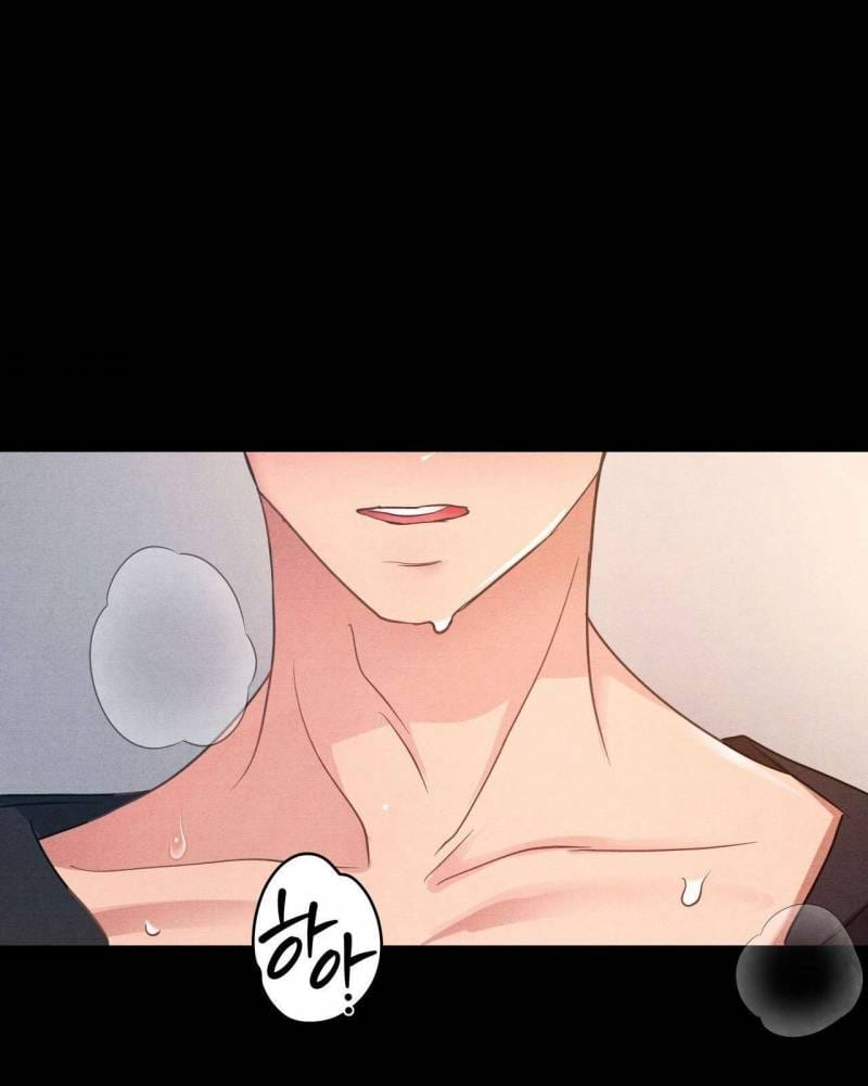 Trải Nghiệm Nhục Nhã Mỗi Ngày - Chap 16 - Trang 69