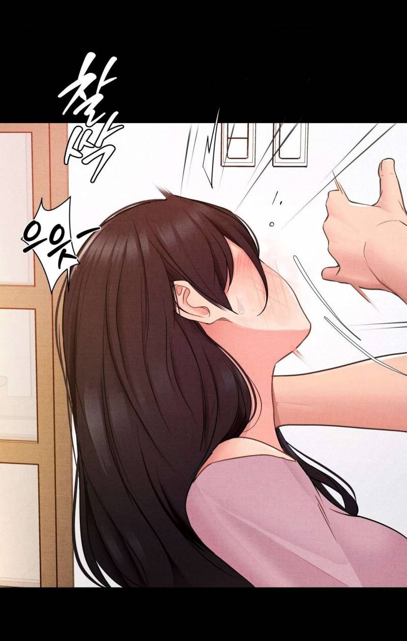 Trải Nghiệm Nhục Nhã Mỗi Ngày - Chap 16 - Trang 8