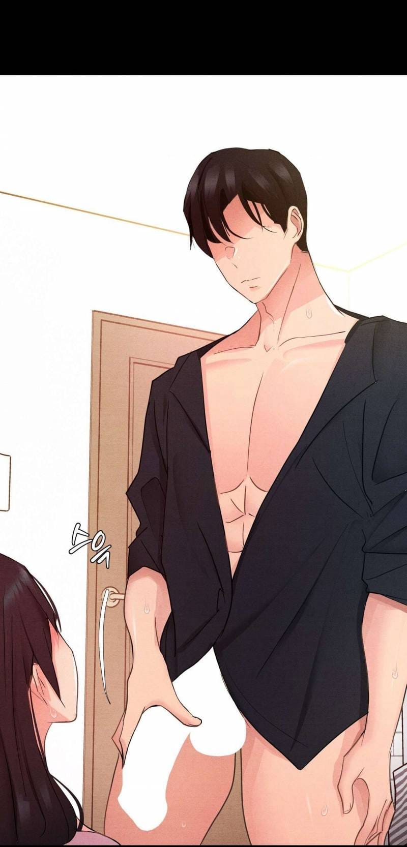 Trải Nghiệm Nhục Nhã Mỗi Ngày - Chap 16 - Trang 72