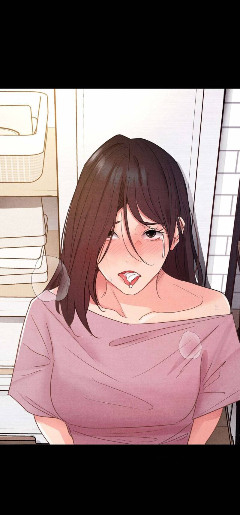 Trải Nghiệm Nhục Nhã Mỗi Ngày - Chap 16 - Trang 74